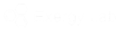 Exergy Lab